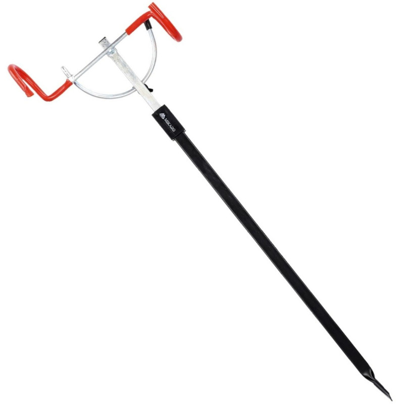 Podpórka Mikado gruntowa 50-90cm
