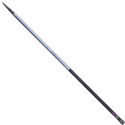 Wędka Mikado Ultraviolet II Pole 800cm Wędka Mikado Ultraviolet II Pole 800cm