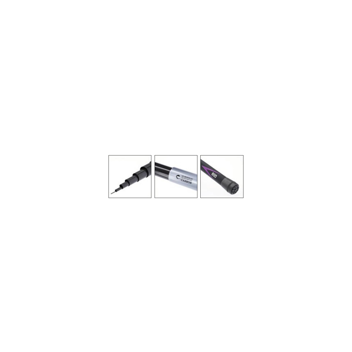wedka-ultraviolet-ii-pole-mikado