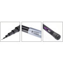 Wędka Mikado Ultraviolet II Pole 800cm Wędka Mikado Ultraviolet II Pole 800cm