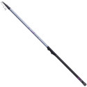 Wędka Mikado Ultraviolet II Bolognese 600cm / 25g Wędka Mikado Ultraviolet II Bolognese 600cm / 25g