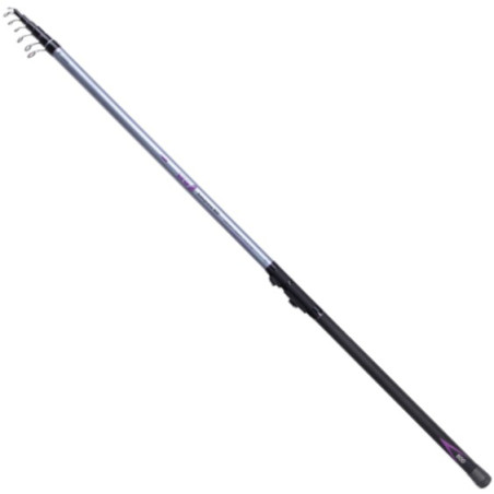 Wędka Mikado Ultraviolet II Bolognese 600cm / 25g