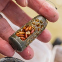 Koszyk zanętowy Preston Absolute Window Feeder Caged 30g / roz. XL