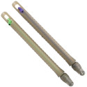 Trzonki Elasticated Stem Kit P0030004 Preston Trzonki Elasticated Stem Kit P0030004 Preston