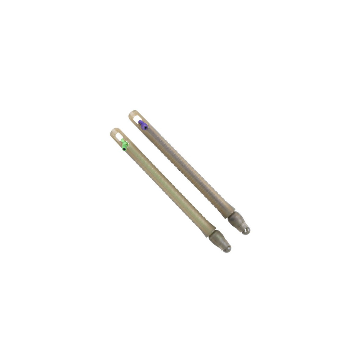 trzonki-elasticated-stem-kit-preston trzonki-elasticated-stem-kit-preston