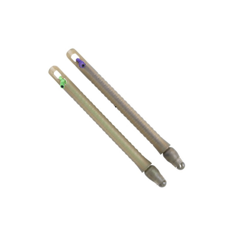 Trzonki Elasticated Stem Kit P0030003 Preston Trzonki Elasticated Stem Kit P0030003 Preston