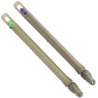 trzonki-elasticated-stem-kit-preston