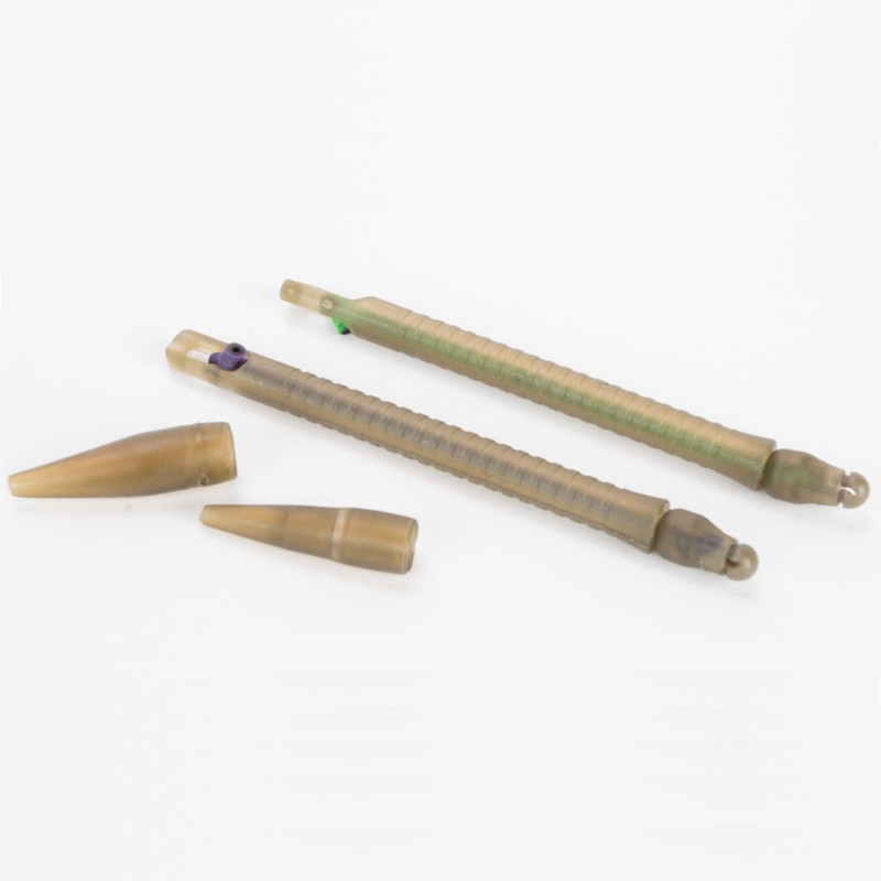 Trzonki Elasticated Stem Kit P0030004 Preston Trzonki Elasticated Stem Kit P0030004 Preston