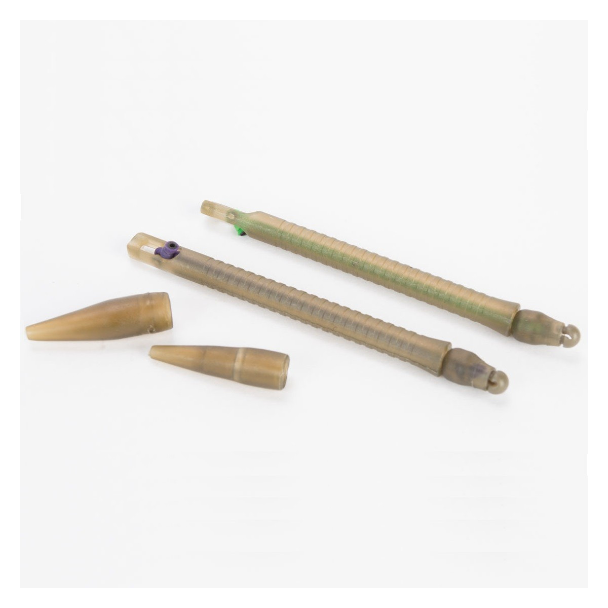 trzonki-elasticated-stem-kit-preston trzonki-elasticated-stem-kit-preston