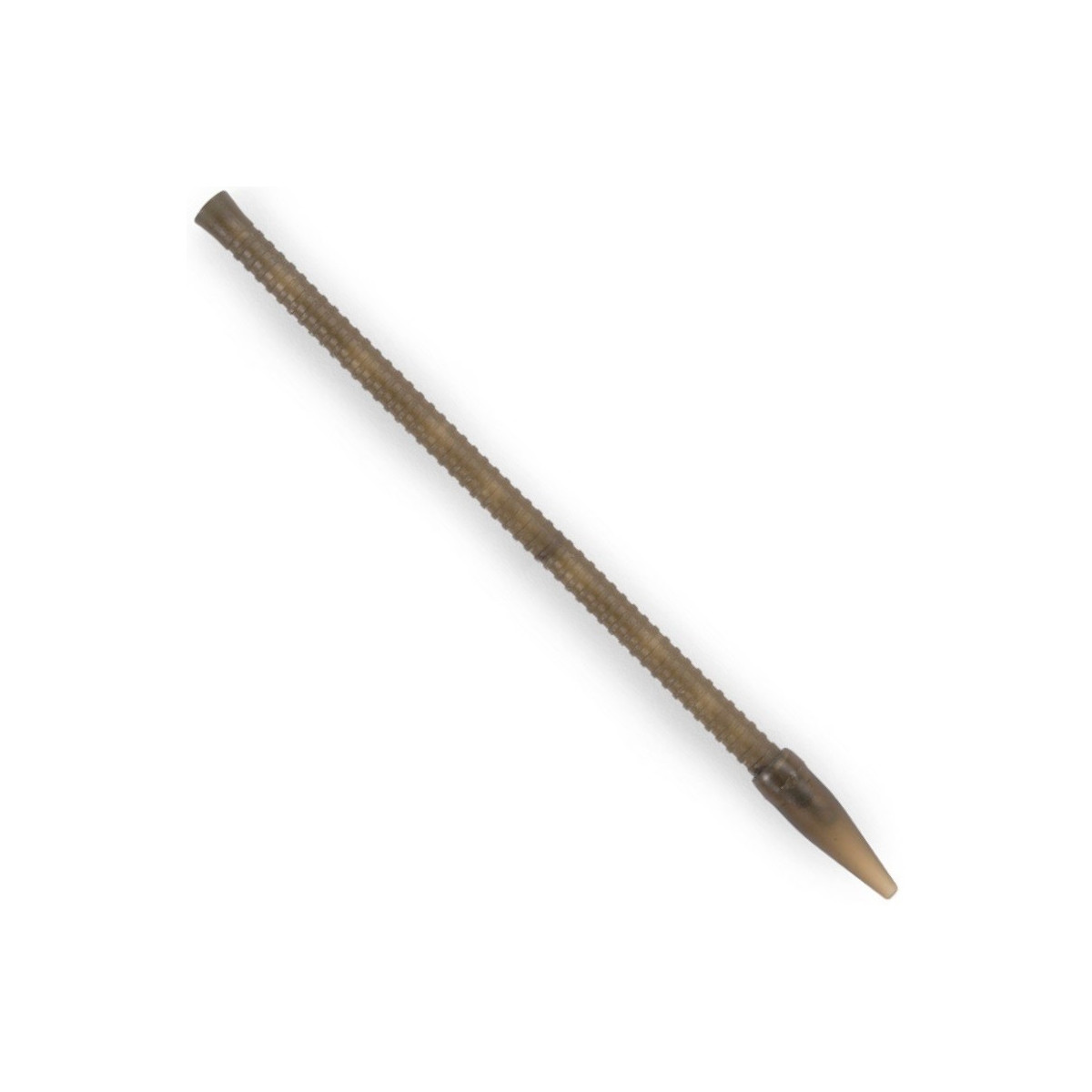 trzonki-ics-in-line-stem-kit-long-preston trzonki-ics-in-line-stem-kit-long-preston