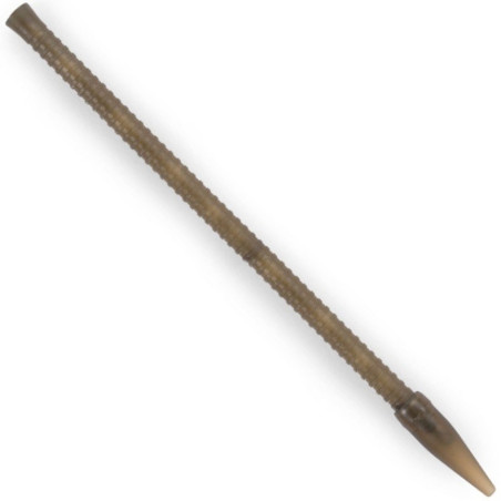 Trzonki ICS In-Line Stem Kit Long P0030023 Preston