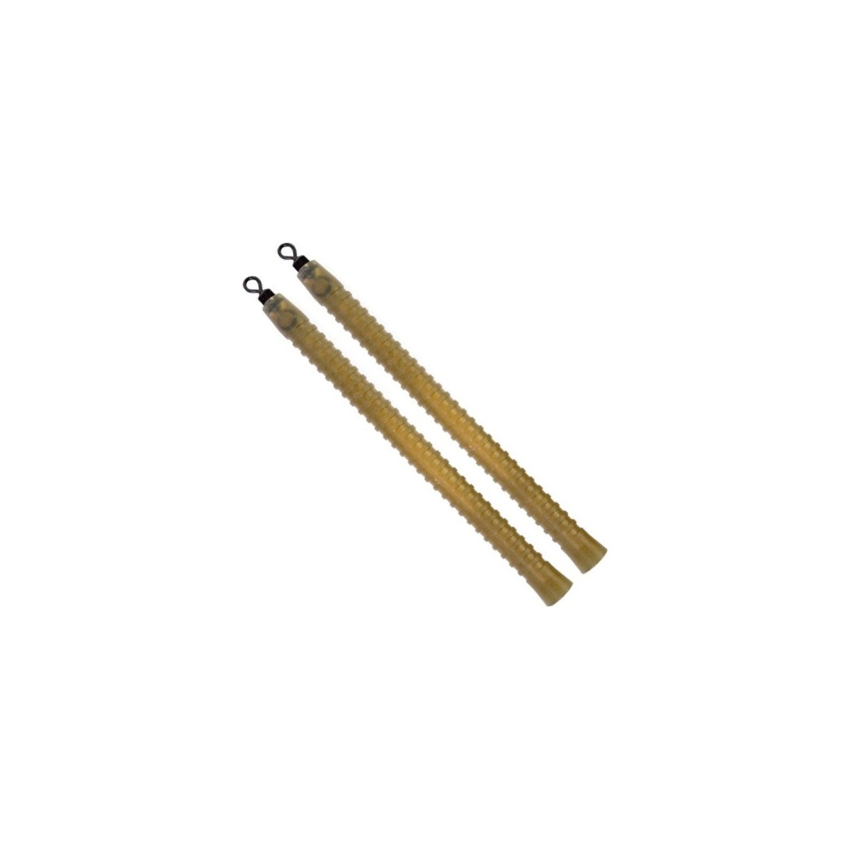 trzonki-ics-swivel-stem-kit-long-preston trzonki-ics-swivel-stem-kit-long-preston