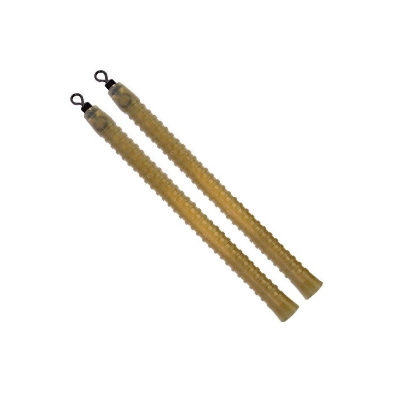 Trzonki ICS Swivel Stem Kit Long P0030021 Preston Trzonki ICS Swivel Stem Kit Long P0030021 Preston