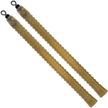 Trzonki ICS Swivel Stem Kit Long P0030021 Preston Trzonki ICS Swivel Stem Kit Long P0030021 Preston