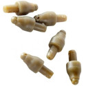 Łączniki Method Feeder Quick Chenge Beads P0030008 Preston Łączniki Method Feeder Quick Chenge Beads P0030008 Preston