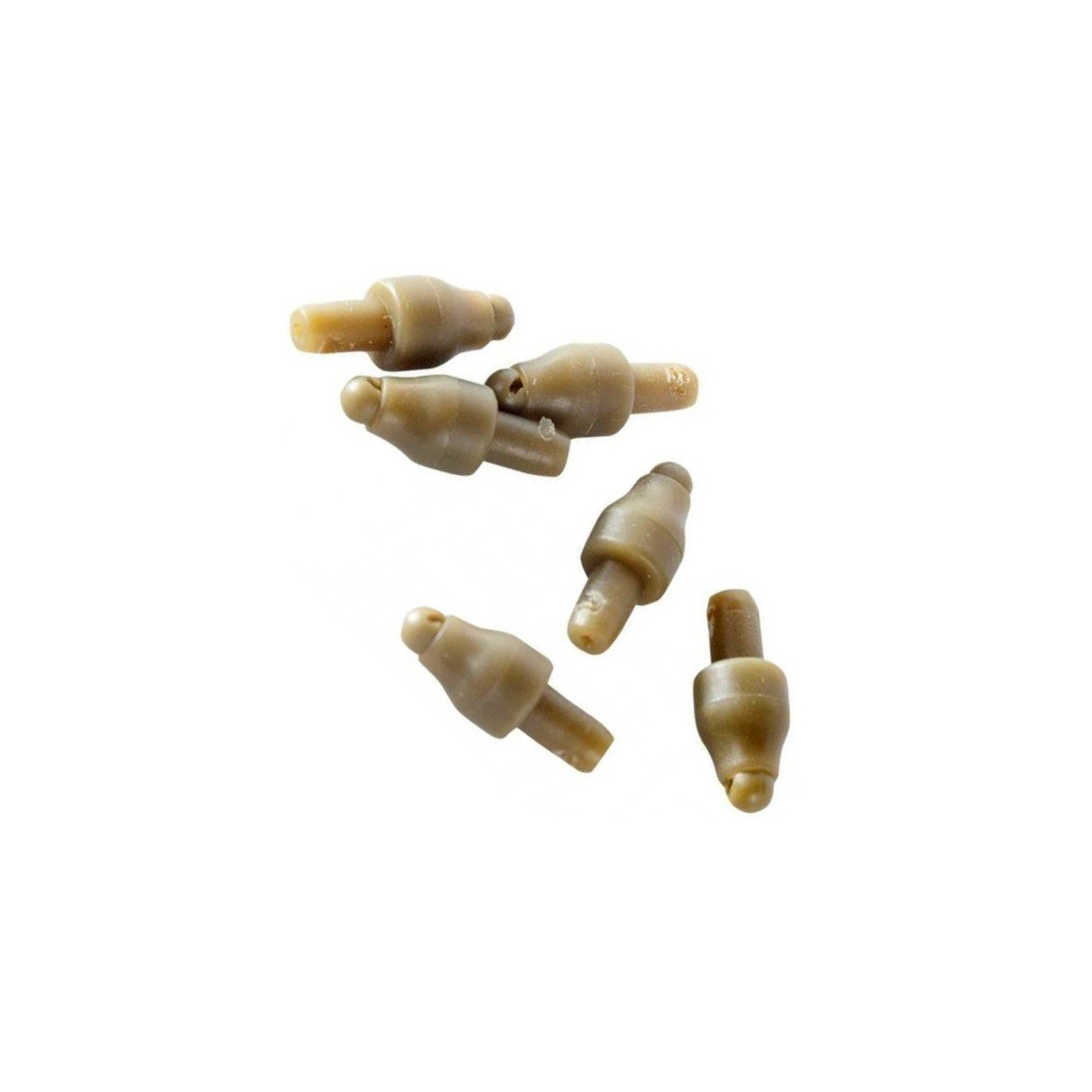 laczniki-method-feeder-quick-chenge-beads-preston laczniki-method-feeder-quick-chenge-beads-preston