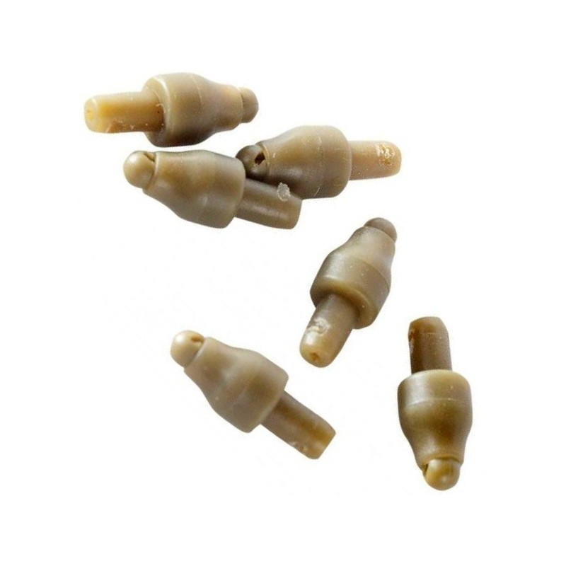 Łączniki Method Feeder Quick Chenge Beads P0030008 Preston Łączniki Method Feeder Quick Chenge Beads P0030008 Preston