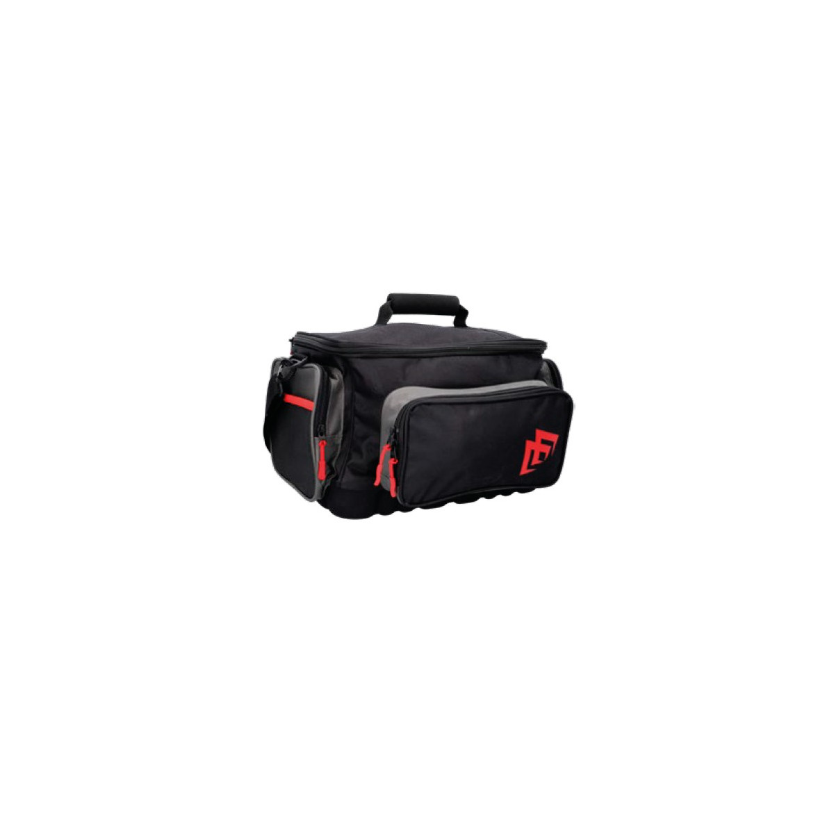 torba-hard-bottom-mikado torba-hard-bottom-mikado