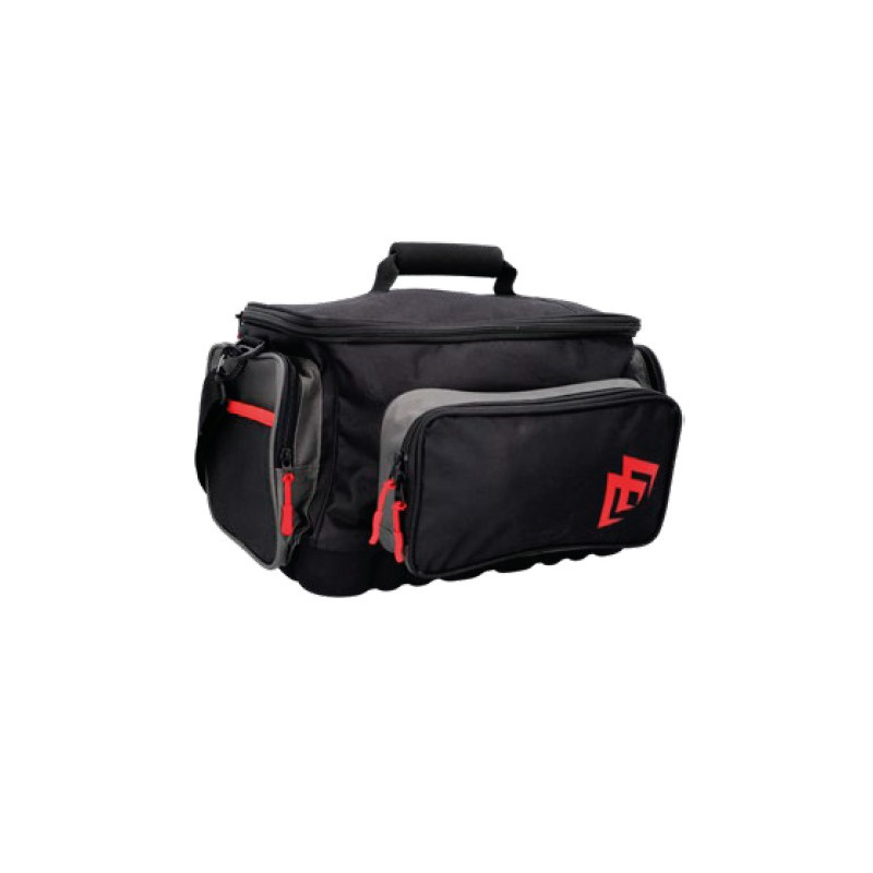Torba Mikado Hard Bottom Torba Mikado Hard Bottom