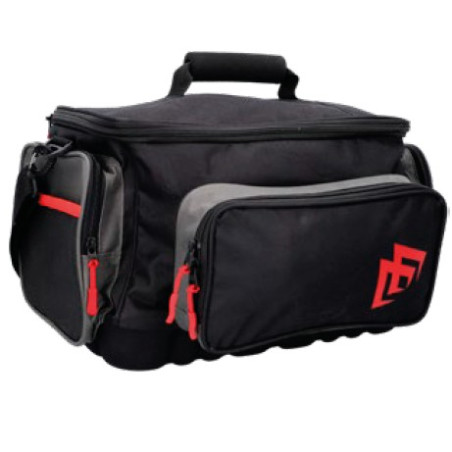 Torba Mikado Hard Bottom Torba Mikado Hard Bottom