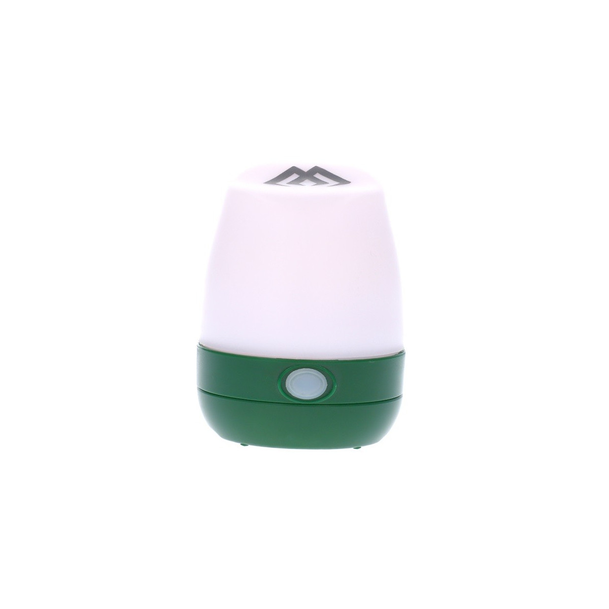 lampa-biwakowa-mikado lampa-biwakowa-mikado