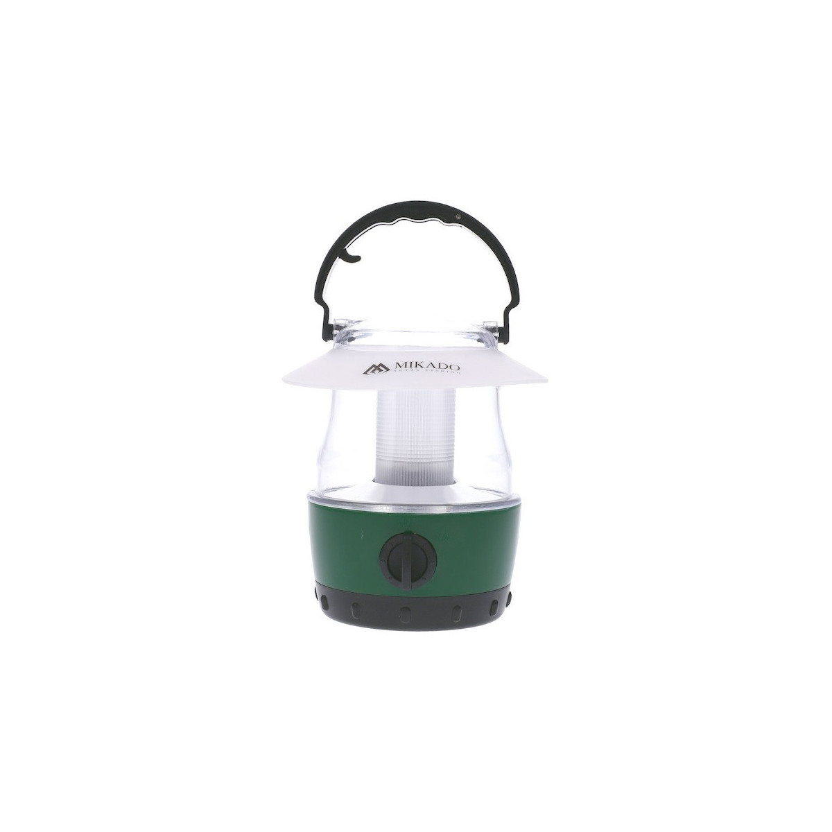 lampa-biwakowa-mikado lampa-biwakowa-mikado