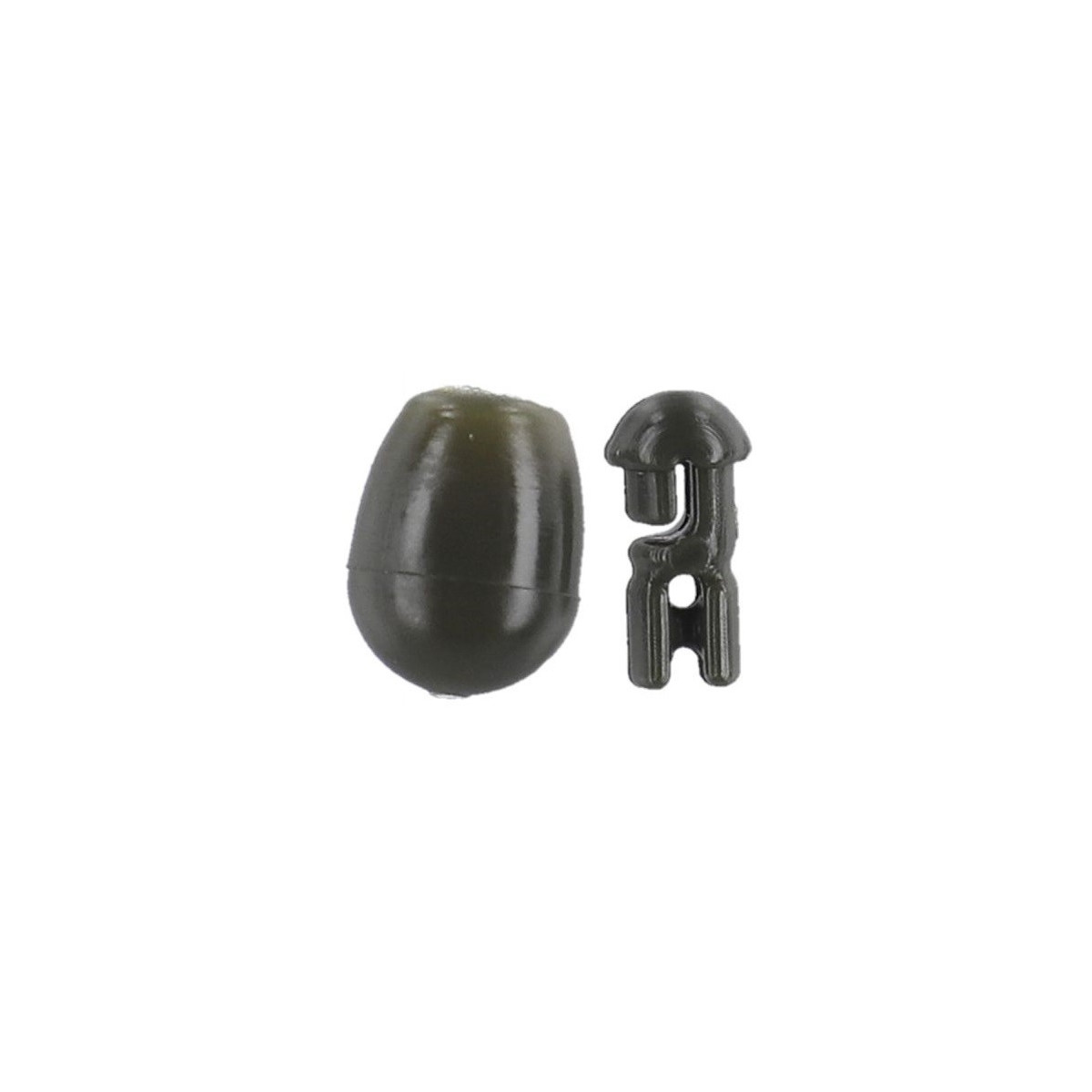 lacznik-do-zylki-mf-line-connectors-mikado lacznik-do-zylki-mf-line-connectors-mikado