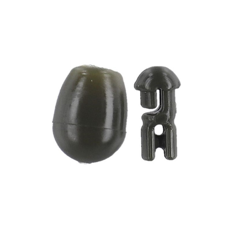 Łącznik do żyłki MF Line Connectors AMF15B-L Mikado Łącznik do żyłki MF Line Connectors AMF15B-L Mikado