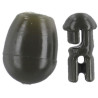 lacznik-do-zylki-mf-line-connectors-mikado