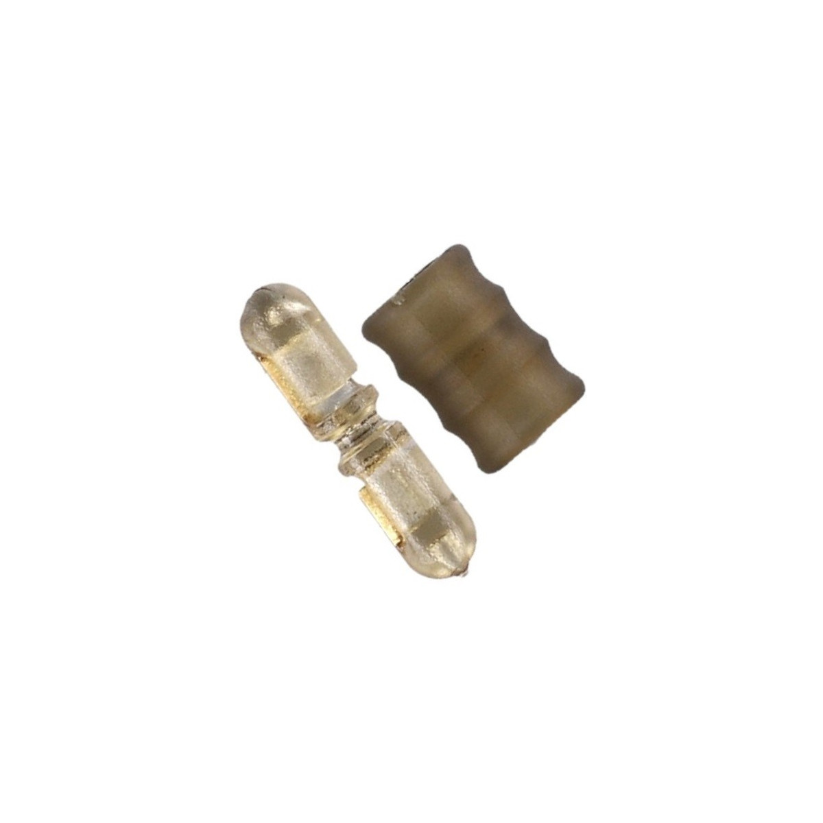 lacznik-do-zylki-mf-line-connectors-mikado lacznik-do-zylki-mf-line-connectors-mikado