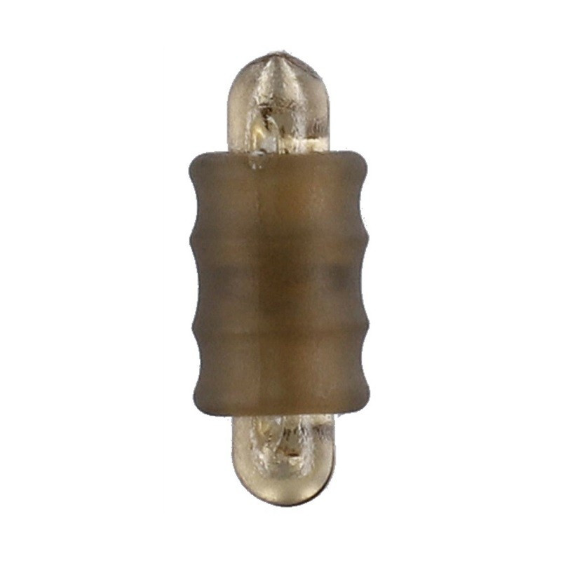 Łącznik do żyłki MF Line Connectors AMF16-M Mikado Łącznik do żyłki MF Line Connectors AMF16-M Mikado