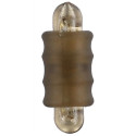 Łącznik do żyłki MF Line Connectors AMF16-S Mikado Łącznik do żyłki MF Line Connectors AMF16-S Mikado