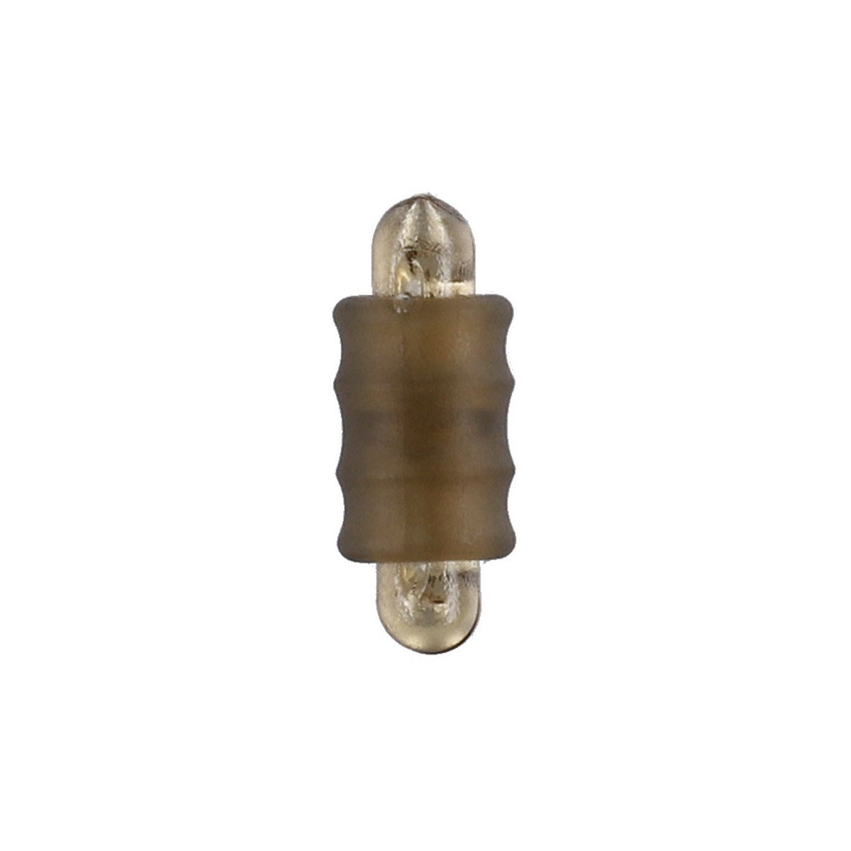 lacznik-do-zylki-mf-line-connectors-mikado lacznik-do-zylki-mf-line-connectors-mikado