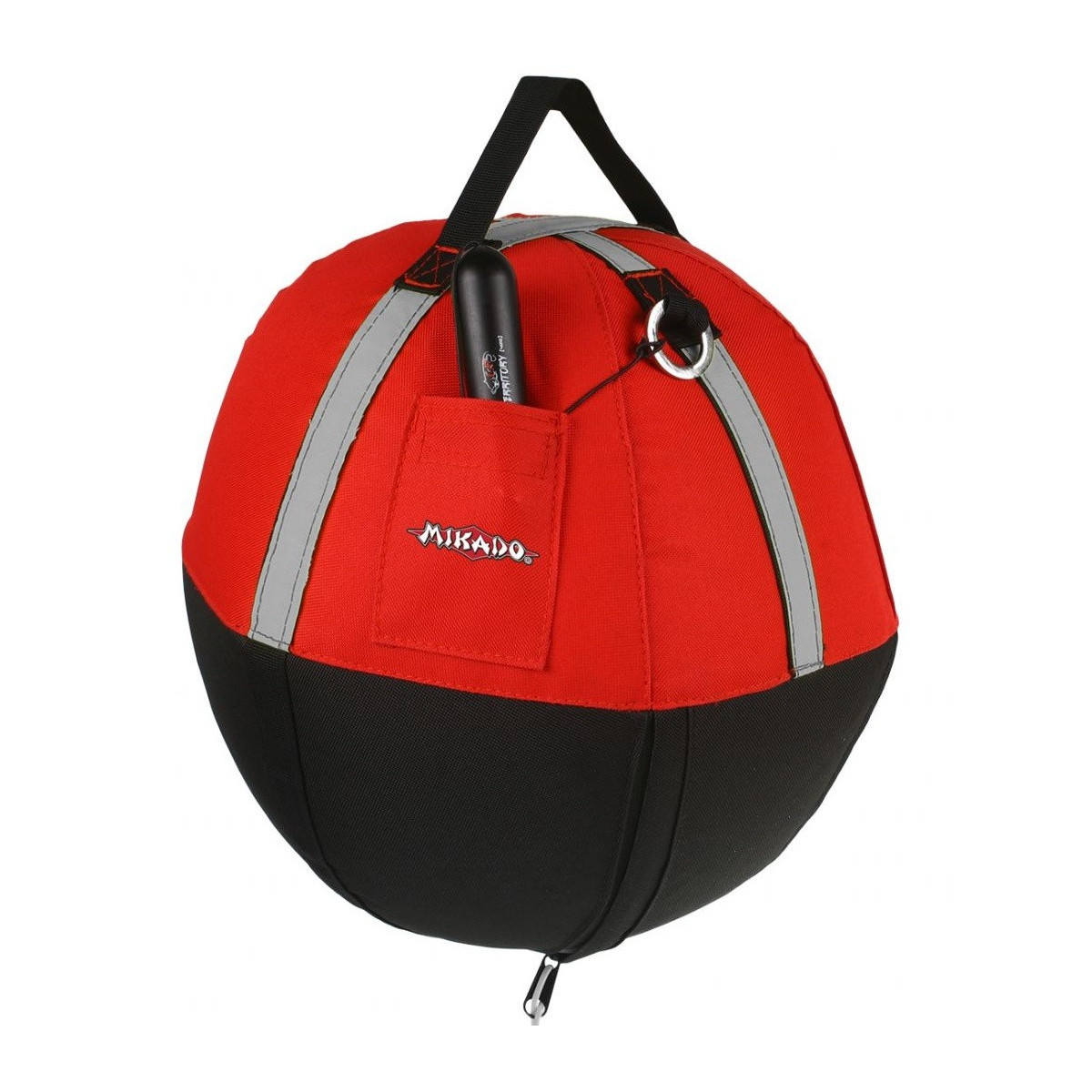 bojka-territory-catfish-buoy-mikado bojka-territory-catfish-buoy-mikado