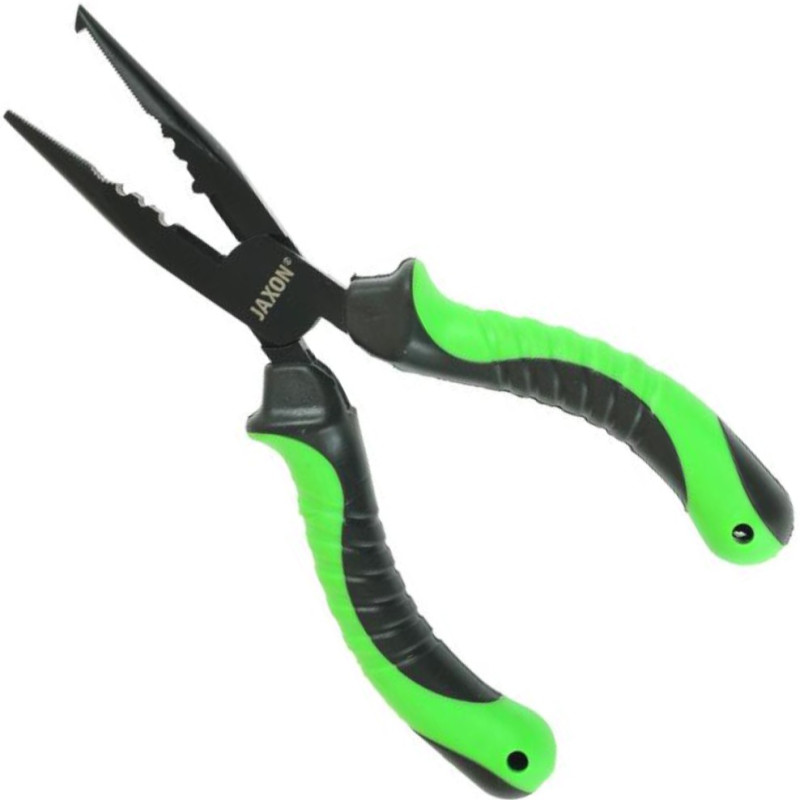 Narzędzie wielofunkcyjne 17cm Jaxon Narzędzie wielofunkcyjne 17cm Jaxon