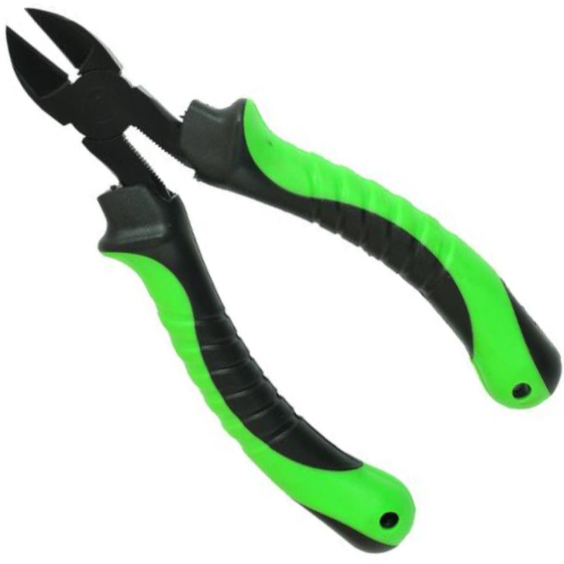 Przecinak Jaxon FT204 17cm Przecinak Jaxon FT204 17cm