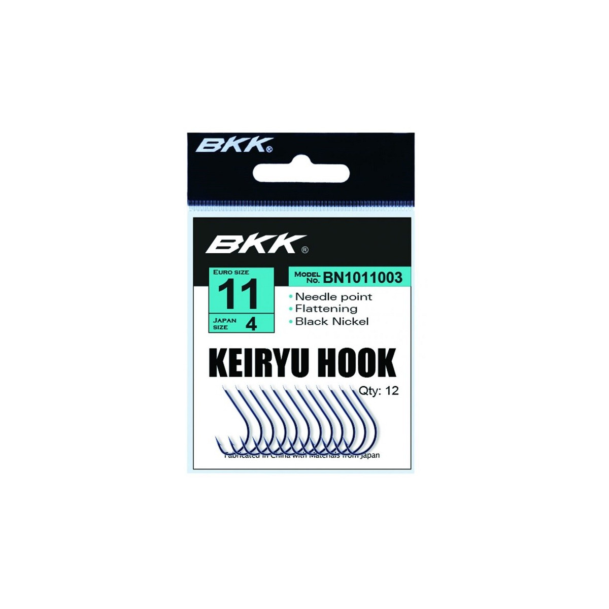 haczyk-keiryu-spade-end-np-bkk