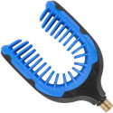 Podpórka Preston Butt Gripper Rest Podpórka Preston Butt Gripper Rest