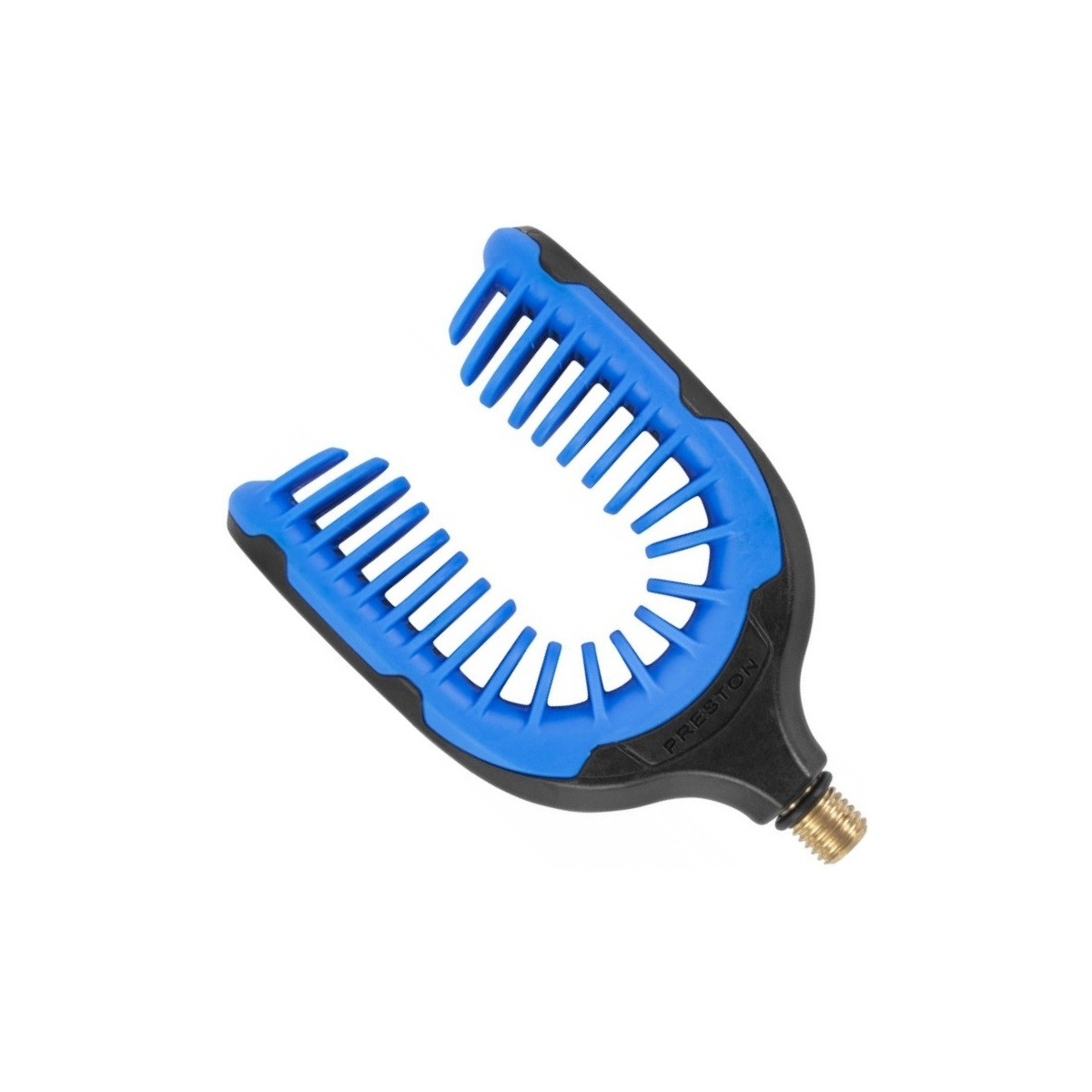 podporka-butt-gripper-rest-preston podporka-butt-gripper-rest-preston