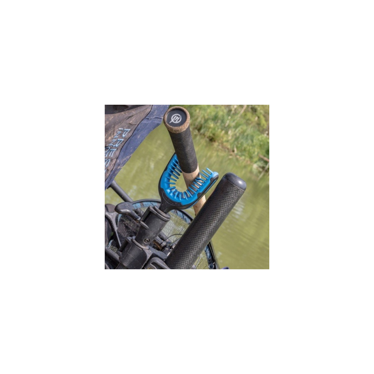 podporka-butt-gripper-rest-preston podporka-butt-gripper-rest-preston