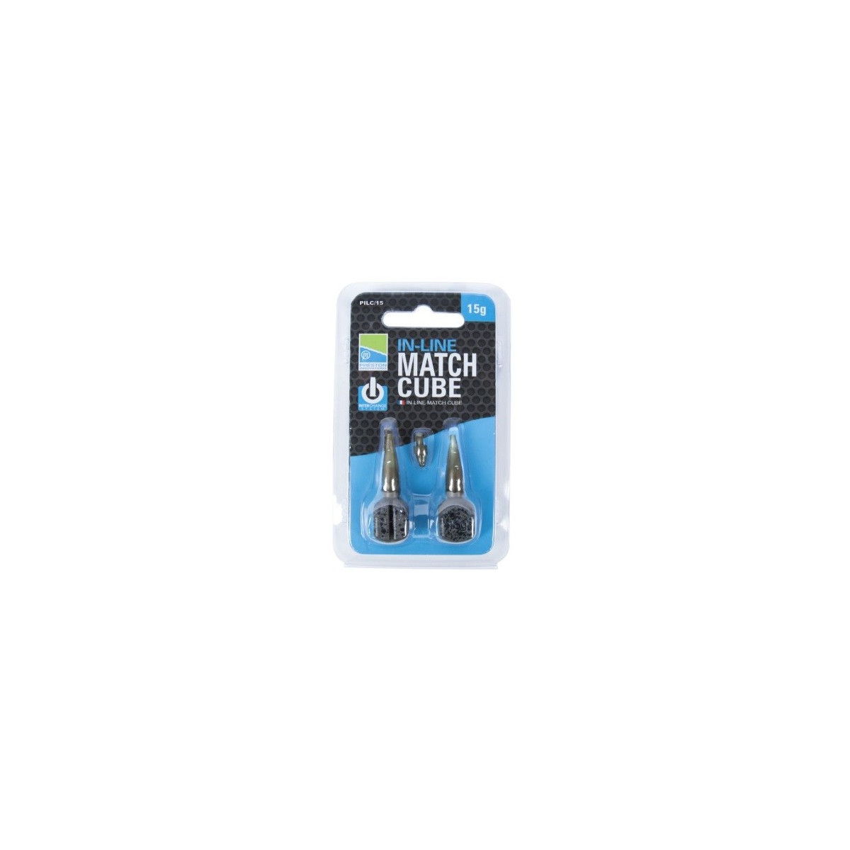 ciezarki-in-line-match-cube-preston ciezarki-in-line-match-cube-preston