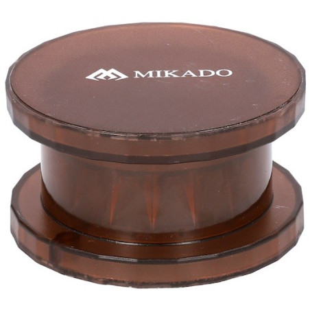 Kruszarka do kulek Mikado