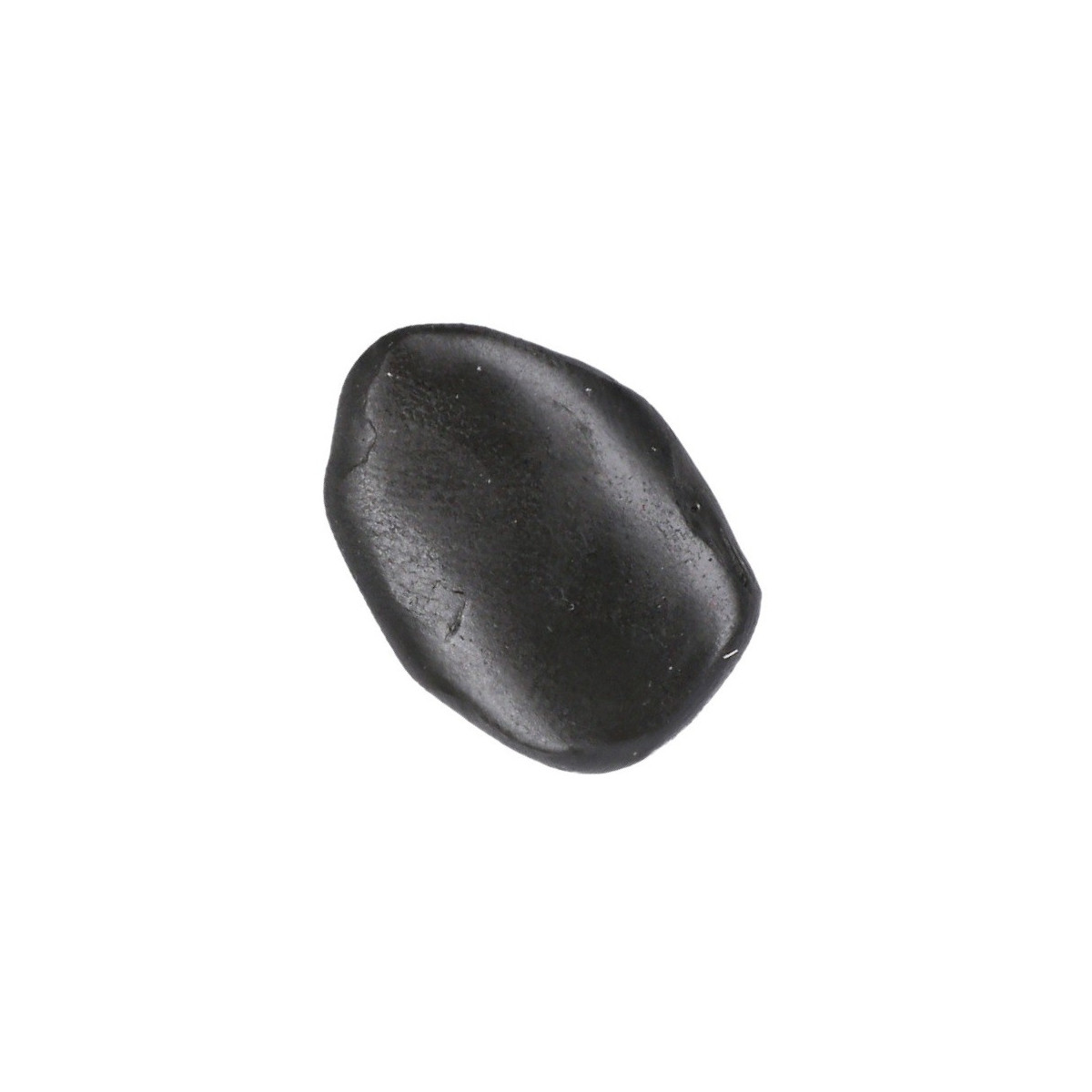 masa-dociazajaca-tungsten-mikado masa-dociazajaca-tungsten-mikado