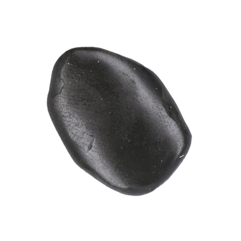 Masa dociążająca Tungsten 15g / czarny Mikado Masa dociążająca Tungsten 15g / czarny Mikado
