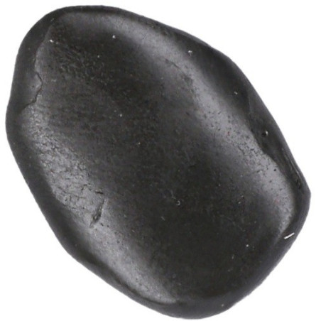 Masa dociążająca Tungsten 15g / czarny Mikado Masa dociążająca Tungsten 15g / czarny Mikado