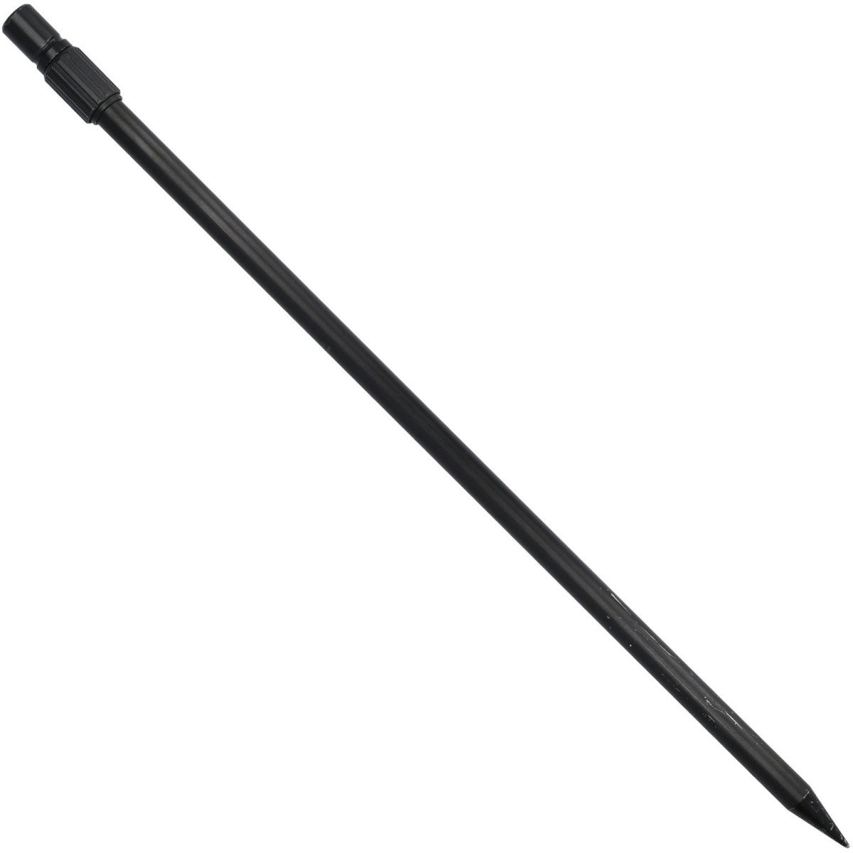 podporka-karpiowa-mikado podporka-karpiowa-mikado