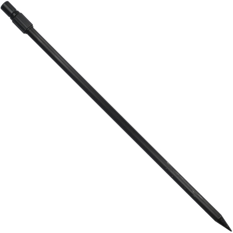 Podpórka Mikado karpiowa 60-100cm Podpórka Mikado karpiowa 60-100cm