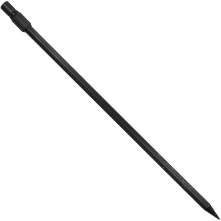Podpórka Mikado karpiowa 60-100cm Podpórka Mikado karpiowa 60-100cm