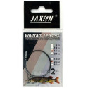 Przypon WOLFRAM Jaxon 25cm / 15kg Przypon WOLFRAM Jaxon 25cm / 15kg