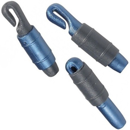 Zaczep do żyłki na bata 0.65mm Stonfo